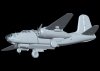 HK Models 01E040 A-20J/K Havoc / Boston IV 1/32